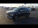 Used 2020 Hyundai Venue image 4