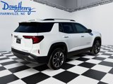 New 2025 GMC Terrain Elevation w/ Elevation Premium Package image 5