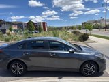 Certified 2024 Kia Forte LXS image 6