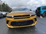 New 2024 Dodge Hornet R/T image 2