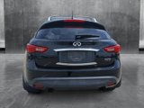 Used 2013 INFINITI FX37 2WD image 4