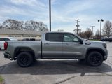 New 2025 GMC Sierra 1500 Elevation image 6