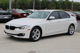 Used 2015 BMW 328i Sedan image 3