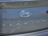 Used 2020 Hyundai Elantra SE image 5