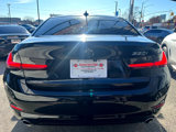Used 2020 BMW 330i xDrive Sedan w/ Premium Package image 5