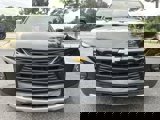 Used 2019 Chevrolet Blazer LT image 3