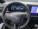 New 2025 Toyota Camry XSE image 5