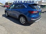 Used 2023 Ford Escape Active image 3