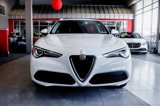 Used 2019 Alfa Romeo Stelvio Ti image 2