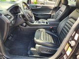 Used 2022 Ford Edge SEL image 5