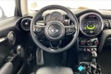 Used 2018 MINI Cooper S image 4