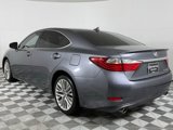 Used 2013 Lexus ES 350 image 6