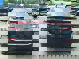New 2025 Honda Civic Sport image 4