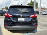 Used 2020 Chevrolet Equinox LS w/ LS Convenience Package image 5