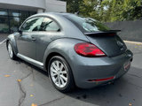Used 2018 Volkswagen Beetle 2.0T S image 3