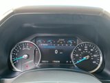 Certified 2020 Ford Expedition XLT w/ Equipment Group 202A image 3