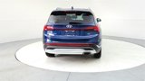 Used 2021 Hyundai Santa Fe SEL w/ Convenience Package image 5