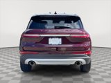 Used 2021 Lincoln Corsair AWD w/ Equipment Group 101A image 6