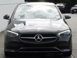 New 2025 Mercedes-Benz C 300 4MATIC Sedan image 3