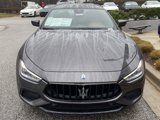 New 2023 Maserati Ghibli Modena Q4 image 3