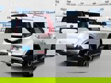 Used 2021 Kia Soul X-Line image 5