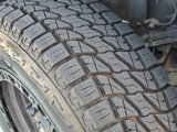 Used 2012 Chevrolet Suburban 2500 LS image 3