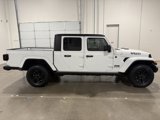 Used 2022 Jeep Gladiator Willys image 4