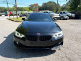 Used 2014 BMW 435i xDrive Coupe image 4