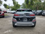 Used 2023 Hyundai Kona SE image 5