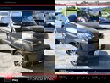 Used 2013 Kia Soul + image 3