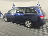 Used 2015 Honda Odyssey LX image 4