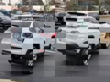 New 2025 Jeep Compass Latitude image 5