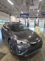 Used 2021 Subaru Crosstrek 2.5i Limited w/ Moonroof Package 1 image 4