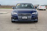 Used 2019 Audi A4 2.0T Premium w/ Convenience Package image 2