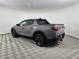 Used 2022 Hyundai Santa Cruz SEL image 5
