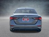 Used 2021 Nissan Sentra SV image 4