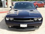 Used 2014 Dodge Challenger R/T image 2