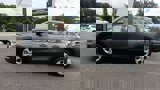 Used 2024 Honda HR-V LX image 2