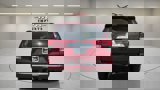 Used 2011 Toyota 4Runner SR5 image 4