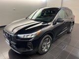 Certified 2024 Ford Escape ST-Line image 3