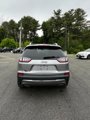 Used 2020 Jeep Cherokee Limited image 6