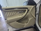 Used 2017 Ford Taurus Limited image 5