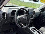 Used 2022 Ford Bronco Sport Big Bend w/ Convenience Package image 5
