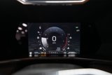 Certified 2023 GMC Canyon Elevation w/ Elevation Premium Package image 2