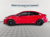 Used 2014 Honda Civic Si image 5