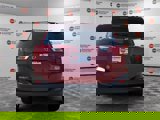 Used 2014 Toyota RAV4 XLE image 4