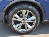 Used 2020 Nissan Murano Platinum image 5