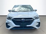 Certified 2023 Subaru Legacy Premium image 2
