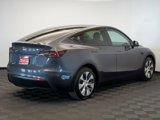 Used 2020 Tesla Model Y Long Range image 6