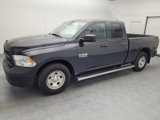 Used 2018 RAM 1500 Tradesman w/ Popular Equipment Group image 2